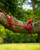 Product thumbnail view 4