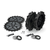 Product thumbnail view 1