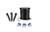 Product thumbnail view 1