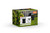 Product thumbnail view 5