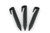 Product thumbnail view 3