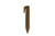 Product thumbnail view 2