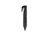 Product thumbnail view 2