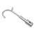 Product thumbnail view 1