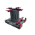 Product thumbnail view 2