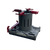 Product thumbnail view 3