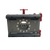 Product thumbnail view 4