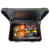 Product thumbnail view 7