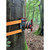 Product thumbnail view 8