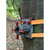 Product thumbnail view 9