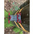 Product thumbnail view 10