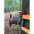 Product thumbnail view 12