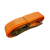 Product thumbnail view 14