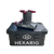 Product thumbnail view 1