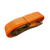 Product thumbnail view 14