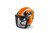 Product thumbnail view 1