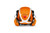 Product thumbnail view 2