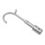 Product thumbnail view 1