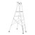 Product thumbnail view 4