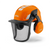 Product thumbnail view 1