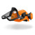 Product thumbnail view 3