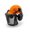 Product thumbnail view 1