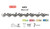 Product thumbnail view 1
