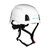 Product thumbnail view 1
