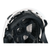 Product thumbnail view 2