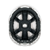 Product thumbnail view 3