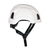 Product thumbnail view 5