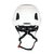Product thumbnail view 7