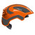 Product thumbnail view 1