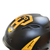 Product thumbnail view 4