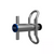 Product thumbnail view 1