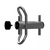 Product thumbnail view 3
