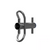 Product thumbnail view 2