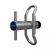 Product thumbnail view 1