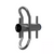 Product thumbnail view 2