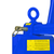 Product thumbnail view 2