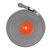 Product thumbnail view 1
