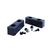 Product thumbnail view 1
