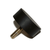 Product thumbnail view 1