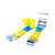 Product thumbnail view 1