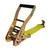 Product thumbnail view 1