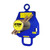Product thumbnail view 1