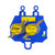 Product thumbnail view 1