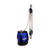 Product thumbnail view 1