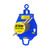 Product thumbnail view 1