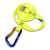 Product thumbnail view 1